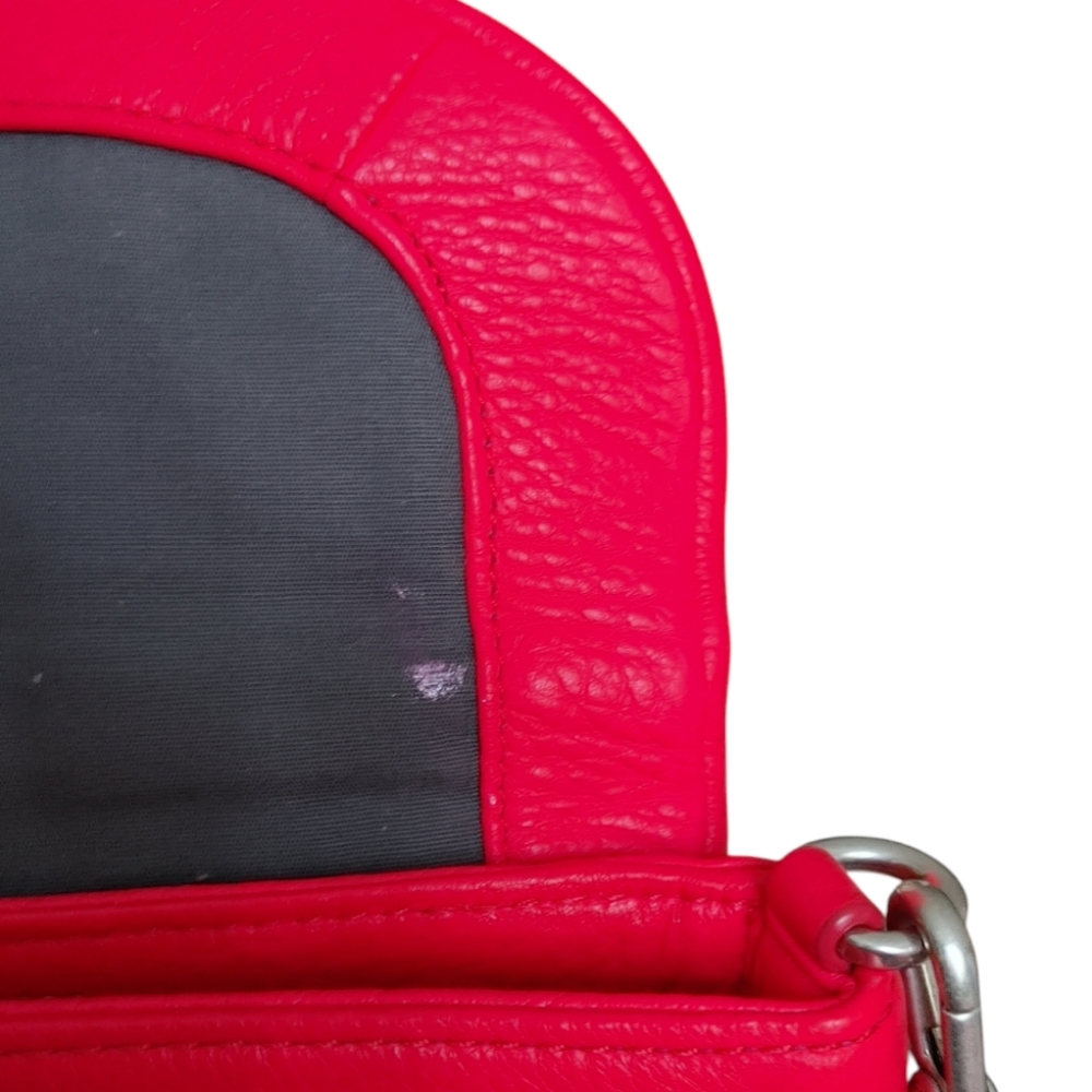 Marc by Marc Jacobs New Q Karlie Bag - Picture 7 of 15